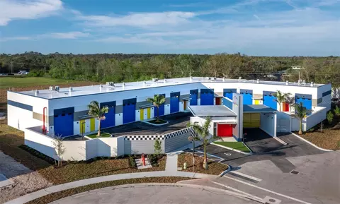 8100 Ciboney Ct #4, Sarasota, FL 34240