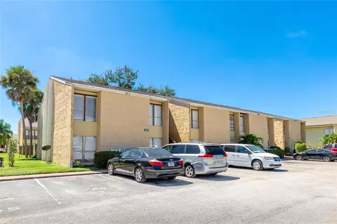 3467 Clark Rd #265, Sarasota, FL 34231