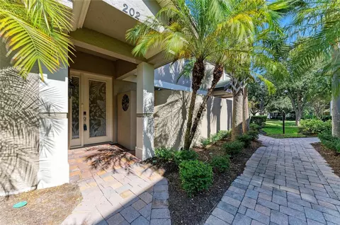 6560 Moorings Point Cir #202, Lakewood Ranch, FL 34202