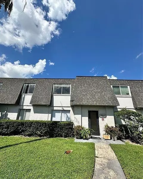 1944 Conway Rd #6, Orlando, FL 32812