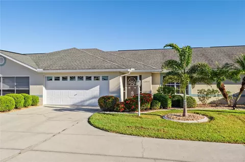 12454 SW Kingsway Cir #202, Lake Suzy, FL 34269