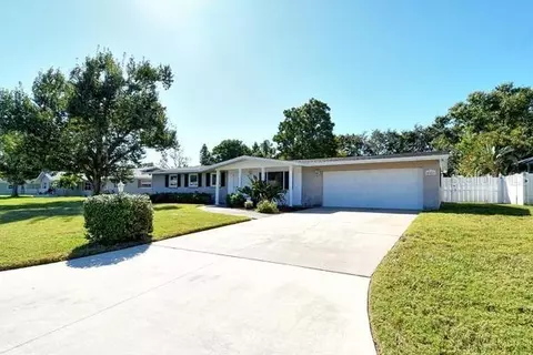 4503 22nd Ave W, Bradenton, FL 34209