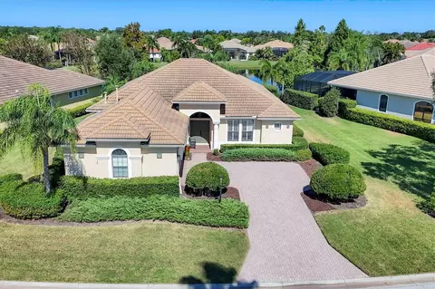 13861 Siena Loop, Lakewood Ranch, FL 34202