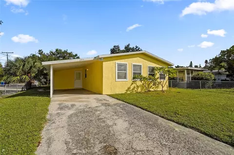 1903 24th St, Sarasota, FL 34234