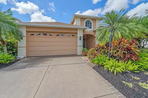 7126 Spikerush Ct, Lakewood Ranch, FL 34202
