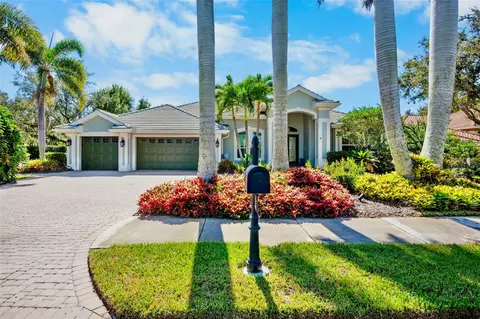 5192 Little Brook Ct, Sarasota, FL 34238