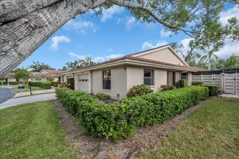 4565 Lakecrest Pl #18, Sarasota, FL 34233