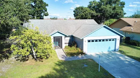 5847 Pauma Ct, Sarasota, FL 34232