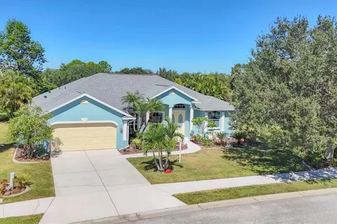 6203 90th Avenue Cir E, Parrish, FL 34219