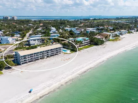 3115 Gulf Of Mexico Dr #304, Longboat Key, FL 34228