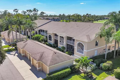5240 Hyland Hills Ave #1426, Sarasota, FL 34241