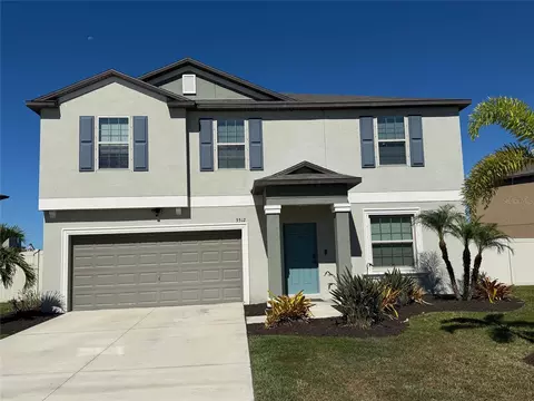 5512 Olano St, Palmetto, FL 34221