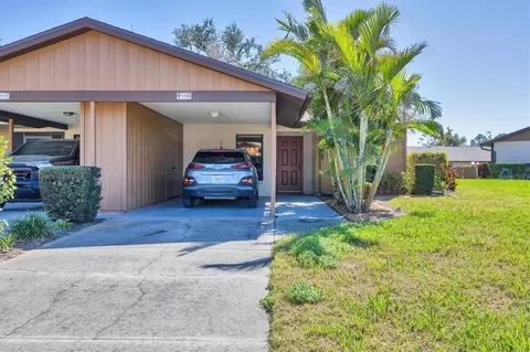 1709 Curry Trl #30, Nokomis, FL 34275