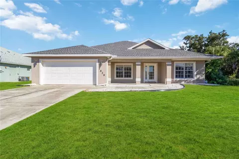1639 Lace Ter, Port Charlotte, FL 33953