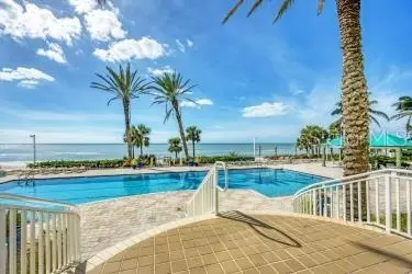 1800 Benjamin Franklin Dr #B310, Sarasota, FL 34236