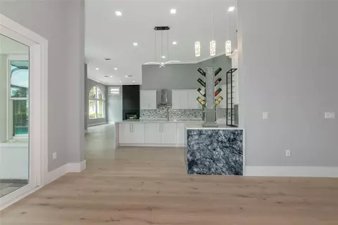 Other - 600 Eagle Watch Ln, Osprey, FL 34229 photo 1 of 14