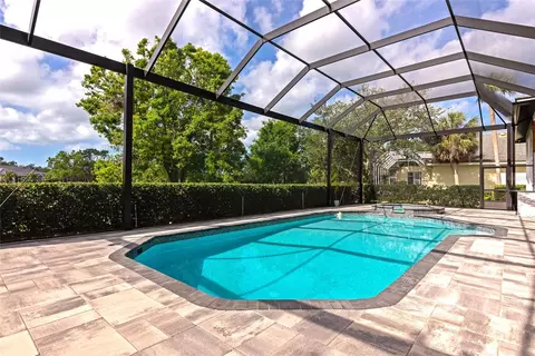 Exterior - 600 Eagle Watch Ln, Osprey, FL 34229 photo 5 of 18