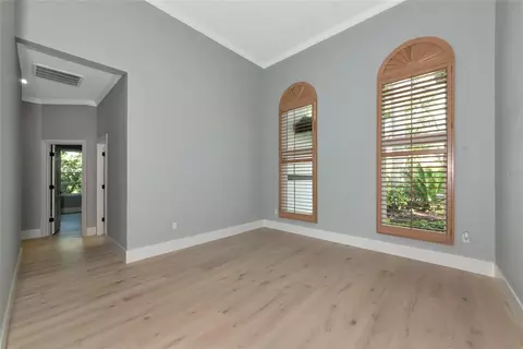 Living - 600 Eagle Watch Ln, Osprey, FL 34229 photo 9 of 9
