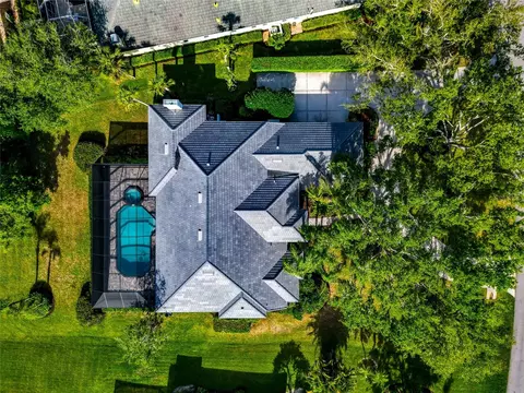 View/Area - 600 Eagle Watch Ln, Osprey, FL 34229 photo 2 of 12