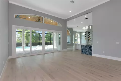 Living - 600 Eagle Watch Ln, Osprey, FL 34229 photo 4 of 9