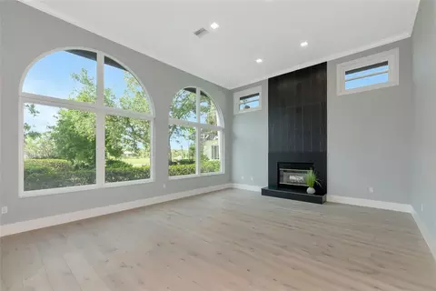 Living - 600 Eagle Watch Ln, Osprey, FL 34229 photo 6 of 9