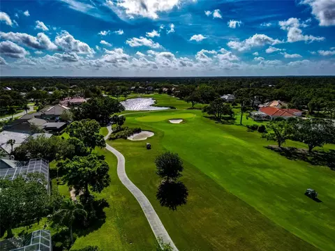 View/Area - 600 Eagle Watch Ln, Osprey, FL 34229 photo 3 of 12
