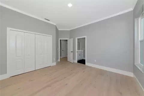 Bedroom - 600 Eagle Watch Ln, Osprey, FL 34229 photo 6 of 8