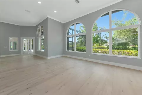 Living - 600 Eagle Watch Ln, Osprey, FL 34229 photo 7 of 9