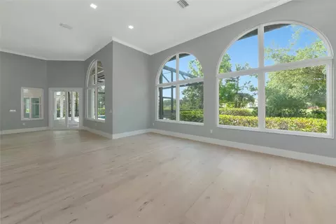 Living - 600 Eagle Watch Ln, Osprey, FL 34229 photo 5 of 9