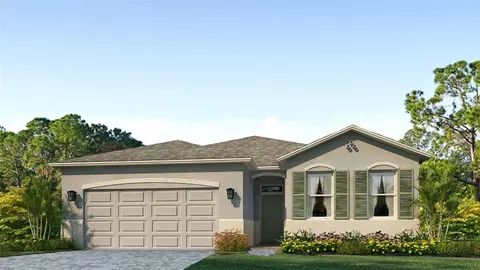4424 Bale Ln, Lakewood Ranch, FL 34211
