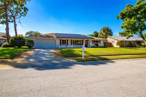 2216 40th St W, Bradenton, FL 34205