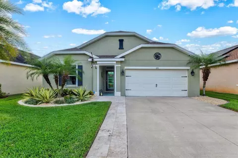 224 Lone Dove Ln, Bradenton, FL 34212