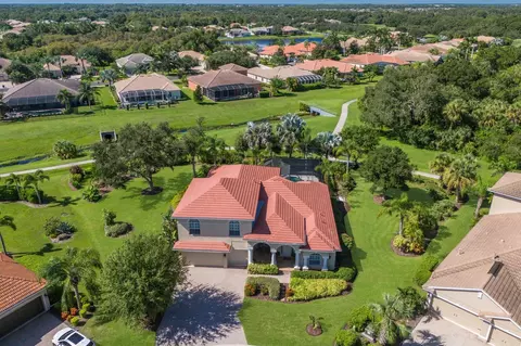 12838 Daisy Pl, Bradenton, FL 34212