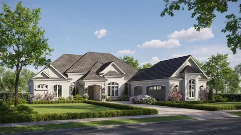 3590 NW 82nd Avenue Rd, Ocala, FL 34482