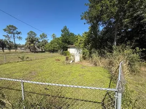 5426 39th St E, Bradenton, FL 34203