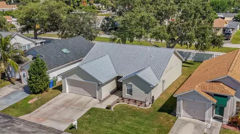 3937 37th Street Ct W, Bradenton, FL 34205