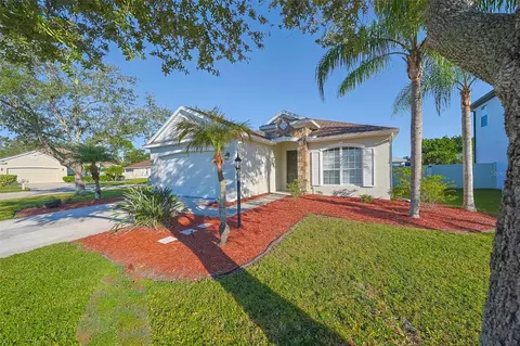 4114 70th Street Cir E, Palmetto, FL 34221