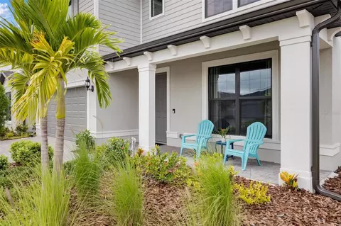 2489 Gabel Oak Dr, North Port, FL 34289