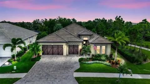 848 Seascape Pl, Sarasota, FL 34240