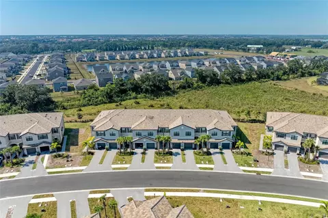 14820 Lyla Ter, Bradenton, FL 34211
