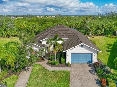 931 Mangrove Edge Ct, Bradenton, FL 34208