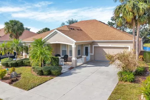 4181 Lenox Blvd, Venice, FL 34293