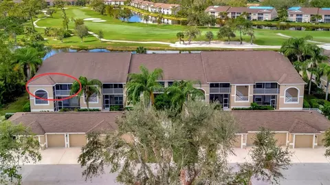 5240 Hyland Hills Ave #1421, Sarasota, FL 34241