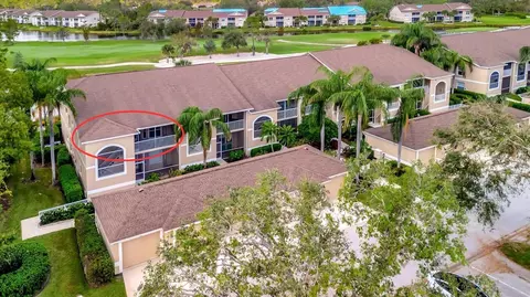 5240 Hyland Hills Ave #1421, Sarasota, FL 34241
