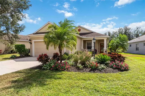 11244 White Rock Ter, Bradenton, FL 34211