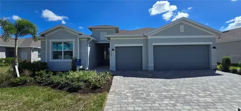8885 Coco Bay Blvd, Englewood, FL 34224