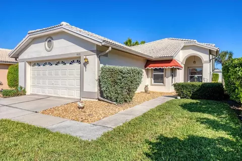 4418 Muirfield Dr, Bradenton, FL 34210