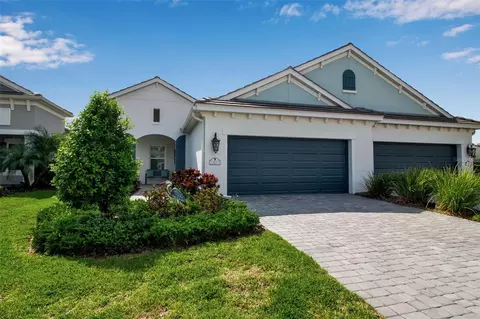 12810 Seasong Ter, Bradenton, FL 34211