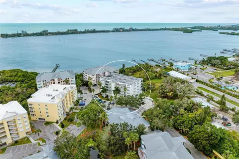 232 Hidden Bay Dr #504, Osprey, FL 34229