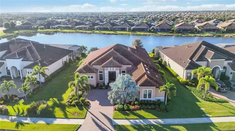 5341 Brookgrove Dr, Sarasota, FL 34238